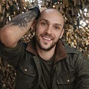 Знакомства: Александр, 36 лет, Лобня