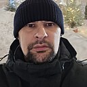 Знакомства: Сергей, 37 лет, Липецк