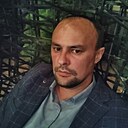 Знакомства: Сергей, 37 лет, Липецк
