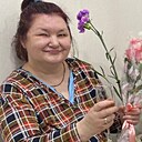 Знакомства: Елена, 52 года, Мурманск