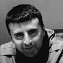Знакомства: Абу, 26 лет, Ковдор