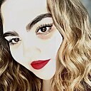 Знакомства: Мария, 22 года, Симферополь
