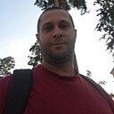 Знакомства: Андрей, 36 лет, Киев
