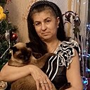 Знакомства: Алла, 57 лет, Самара