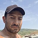 Знакомства: Арсен, 34 года, Пятигорск