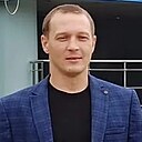 Знакомства: Павел, 39 лет, Томск