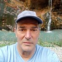 Знакомства: Олег, 64 года, Геленджик