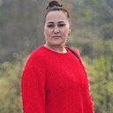 Знакомства: Лилия, 52 года, Санкт-Петербург