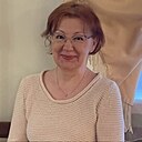 Знакомства: Стася, 56 лет, Екатеринбург