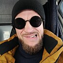 Знакомства: Павел, 37 лет, Юрга