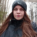 Знакомства: Любовь, 32 года, Чебоксары