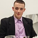 Знакомства: Ваня, 20 лет, Борисов