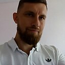 Знакомства: Евгений, 42 года, Нижний Новгород