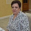 Знакомства: Анна, 51 год, Бобруйск