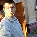 Знакомства: Максим, 46 лет, Хабаровск