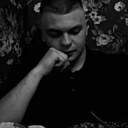 Знакомства: Ivan, 21 год, Тында