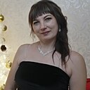 Знакомства: Натали, 43 года, Назарово