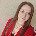 Знакомства: Валя, 25 лет, Москва