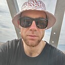 Знакомства: Илья, 34 года, Жезказган