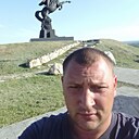 Знакомства: Константин, 32 года, Волгоград