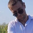 Знакомства: Борис, 39 лет, Мытищи