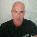 Знакомства: Владимир, 52 года, Пятигорск