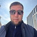 Знакомства: Жомарт, 34 года, Кызылорда