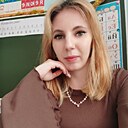 Знакомства: Екатерина, 25 лет, Тольятти