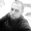Знакомства: Сергей, 30 лет, Красноярск