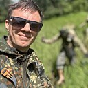 Знакомства: Packkc, 39 лет, Судогда