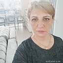 Знакомства: Евгения, 48 лет, Пятигорск