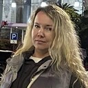 Знакомства: Марина, 38 лет, Балаково