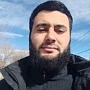 Знакомства: Tarkhan, 24 года, Берлин