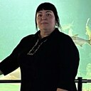 Знакомства: Екатерина, 43 года, Саранск