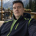 Знакомства: Денис, 45 лет, Ташкент