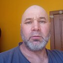Знакомства: Альберт, 47 лет, Москва
