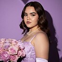 Знакомства: Мария, 22 года, Джанкой