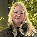 Знакомства: Маришка, 40 лет, Днепр