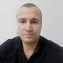 Знакомства: Рустам, 36 лет, Кизилюрт