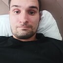 Знакомства: Макс, 26 лет, Санкт-Петербург