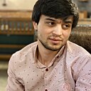 Знакомства: Дило, 26 лет, Уссурийск