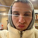 Знакомства: Ваня, 22 года, Феодосия