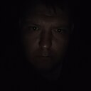 Знакомства: Дмитрий, 33 года, Томск