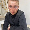 Знакомства: Максим, 22 года, Благовещенск