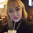 Знакомства: Ирина, 35 лет, Волжск