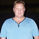 Знакомства: Владимир, 57 лет, Тольятти