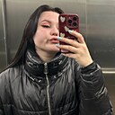 Знакомства: Елена, 24 года, Санкт-Петербург