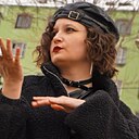 Знакомства: Арсения, 23 года, Москва