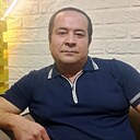 Знакомства: Рустам, 47 лет, Приозерск