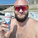 Знакомства: Николай, 41 год, Гомель